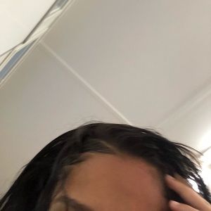 Meet your Posher, Helen